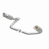 Magnaflow 05-06 Dodge Durango 4.7L Direct Fit Converter - 4551832 360 Degree Image Set