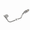 Magnaflow 05-06 Dodge Durango 4.7L Direct Fit Converter - 4551832 360 Degree Image Set