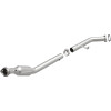 Magnaflow 2004 Pontiac GTO 5.7L Direct Fit Converter - 4561031 Photo - Primary