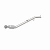 Magnaflow 2004 Pontiac GTO 5.7L Direct Fit Converter - 4561031 360 Degree Image Set