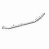 Magnaflow 2004 Pontiac GTO 5.7L Direct Fit Converter - 4561031 360 Degree Image Set