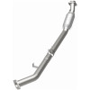 Magnaflow 2004 Pontiac GTO 5.7L Direct Fit Converter - 4561031 Photo - out of package