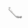 Magnaflow 2004 Pontiac GTO 5.7L Direct Fit Converter - 4561031 360 Degree Image Set