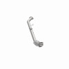 Magnaflow 2004 Pontiac GTO 5.7L Direct Fit Converter - 4561031 360 Degree Image Set