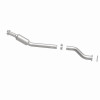 Magnaflow 05-06 Pontiac GTO 6.0L Direct Fit Converter - 4561033 360 Degree Image Set