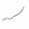 Magnaflow 05-06 Pontiac GTO 6.0L Direct Fit Converter - 4561033 360 Degree Image Set