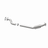 Magnaflow 05-06 Pontiac GTO 6.0L Direct Fit Converter - 4561033 360 Degree Image Set