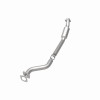 Magnaflow 05-06 Pontiac GTO 6.0L Direct Fit Converter - 4561033 360 Degree Image Set