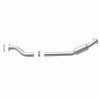 Magnaflow 05-06 Pontiac GTO 6.0L Direct Fit Converter - 4561033 360 Degree Image Set