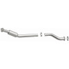 Magnaflow 05-06 Pontiac GTO 6.0L Direct Fit Converter - 4561033 Photo - out of package