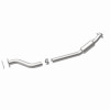 Magnaflow 05-06 Pontiac GTO 6.0L Direct Fit Converter - 4561033 360 Degree Image Set
