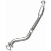 Magnaflow 05-06 Pontiac GTO 6.0L Direct Fit Converter - 4561033 Photo - out of package