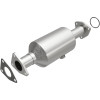 Magnaflow 02-03 Acura TL 3.2L Direct Fit Converter - 4561052 Photo - Primary