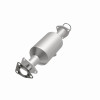 Magnaflow 02-03 Acura TL 3.2L Direct Fit Converter - 4561052 360 Degree Image Set