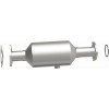 Magnaflow 02-03 Acura TL 3.2L Direct Fit Converter - 4561052 Photo - out of package