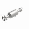 Magnaflow 02-03 Acura TL 3.2L Direct Fit Converter - 4561052 360 Degree Image Set