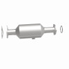 Magnaflow 02-03 Acura TL 3.2L Direct Fit Converter - 4561052 360 Degree Image Set