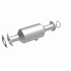Magnaflow 02-03 Acura TL 3.2L Direct Fit Converter - 4561052 360 Degree Image Set