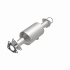 Magnaflow 02-03 Acura TL 3.2L Direct Fit Converter - 4561052 360 Degree Image Set
