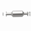 Magnaflow 02-03 Acura TL 3.2L Direct Fit Converter - 4561052 360 Degree Image Set