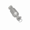 Magnaflow 02-03 Acura TL 3.2L Direct Fit Converter - 4561052 360 Degree Image Set