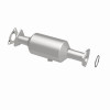 Magnaflow 02-03 Acura TL 3.2L Direct Fit Converter - 4561052 360 Degree Image Set