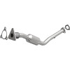 Magnaflow 2004 Saturn Ion 2.2L Direct Fit Converter - 4561061 Photo - Primary