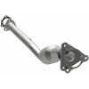 Magnaflow 2004 Saturn Ion 2.2L Direct Fit Converter - 4561061 Photo - out of package