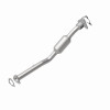 Magnaflow 2004 Saturn Ion 2.2L Direct Fit Converter - 4561061 360 Degree Image Set