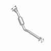 Magnaflow 2004 Saturn Ion 2.2L Direct Fit Converter - 4561061 360 Degree Image Set