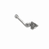 Magnaflow 2004 Saturn Ion 2.2L Direct Fit Converter - 4561061 360 Degree Image Set