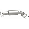 Magnaflow 01-05 Volkswagen Passat 1.8L Direct Fit Converter - 4561062 Photo - out of package