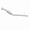 Magnaflow 04-06 Saturn Vue 2.2L Direct Fit Converter - 4561068 360 Degree Image Set