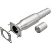 Magnaflow 04-05 Cadillac DeVille 4.6L Direct Fit Converter - 4561070 Photo - Primary