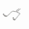 Magnaflow 05-06 Lincoln LS 3.9L Direct Fit Converter - 4561082 360 Degree Image Set