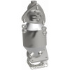 Magnaflow 04-06 Saab 9-3 2.0L Direct Fit Converter - 4561084 Photo - out of package