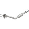 Magnaflow 04-05 Chevrolet Cavalier 2.2L Direct Fit Converter - 4561089 Photo - Primary