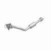 Magnaflow 04-05 Chevrolet Cavalier 2.2L Direct Fit Converter - 4561089 360 Degree Image Set