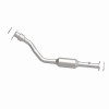 Magnaflow 04-05 Chevrolet Cavalier 2.2L Direct Fit Converter - 4561089 360 Degree Image Set