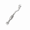 Magnaflow 04-05 Chevrolet Cavalier 2.2L Direct Fit Converter - 4561089 360 Degree Image Set