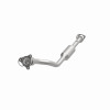 Magnaflow 04-05 Chevrolet Cavalier 2.2L Direct Fit Converter - 4561089 360 Degree Image Set