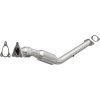 Magnaflow 05-06 Chevrolet Cobalt 2.0L Direct Fit Converter - 4561106 Photo - Primary