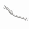 Magnaflow 05-06 Chevrolet Cobalt 2.0L Direct Fit Converter - 4561106 360 Degree Image Set