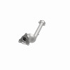 Magnaflow 05-06 Chevrolet Cobalt 2.0L Direct Fit Converter - 4561106 360 Degree Image Set