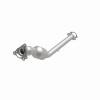 Magnaflow 05-06 Chevrolet Cobalt 2.0L Direct Fit Converter - 4561106 360 Degree Image Set