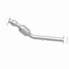 Magnaflow 05-06 Chevrolet Cobalt 2.0L Direct Fit Converter - 4561106 360 Degree Image Set