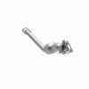 Magnaflow 05-06 Chevrolet Cobalt 2.0L Direct Fit Converter - 4561106 360 Degree Image Set