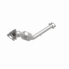 Magnaflow 05-06 Chevrolet Cobalt 2.0L Direct Fit Converter - 4561106 360 Degree Image Set