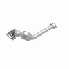 Magnaflow 05-06 Chevrolet Cobalt 2.0L Direct Fit Converter - 4561106 360 Degree Image Set