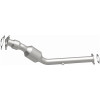 Magnaflow 05-06 Chevrolet Cobalt 2.0L Direct Fit Converter - 4561106 Photo - out of package